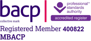 bacp logo 400822.webp