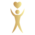 cropped symbol 300x300 1 2.webp