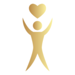 cropped symbol 300x300 1 2.webp