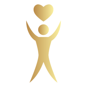 cropped symbol 300x300 1 2.webp